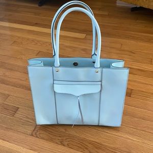 Rebecca minkoff luxury bag